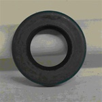 DRIVESHAFT LUBE SEAL & WATER PUMP COVER SEAL