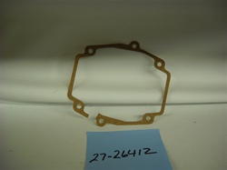 HOUSING TO ADAPTER GASKET