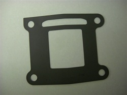 ELBOW AND RESERVIOR TO MANIFOLD GASKET