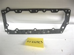 CYLINDER BLOCK TO MANIFOLD PLATE GASKET
