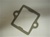 REED BLOCK TO CRANKCASE GASKETS