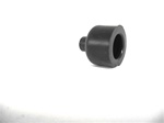 IGNITION COIL BOOT