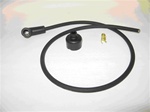 IGNITION CABLE ASSY