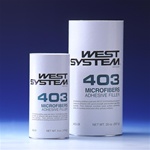 West Systems Microfibers 6 oz