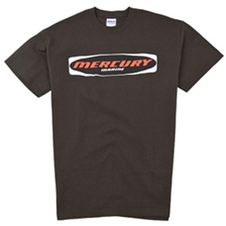 t shirt o neck