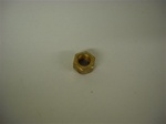 DRIVE SHAFT HOUSING STUD NUT