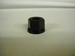 PROP NUT