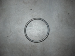 O-RING