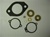 GASKET KIT