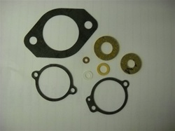 GASKET KIT