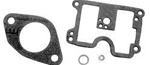 CARBURETOR GASKET SET