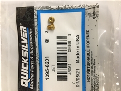 JET-.080 @2