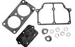 CARBURETOR GASKET KIT