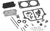 CARBURETOR REPAIR KIT