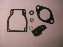 GASKET KIT