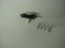 REPAIR KIT