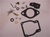 CARBURETOR REPAIR KIT