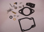 CARBURETOR REPAIR KIT