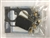 CARBURETOR REPAIR KIT