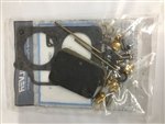 CARBURETOR REPAIR KIT