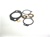 CARBURETOR GASKET KIT