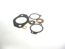 CARBURETOR GASKET KIT