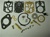 CARBURETOR REPAIR KIT