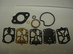 CARBURETOR GASKET KIT (Walbro Carb)