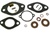 CARBURETOR KIT