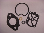 CARBURETOR GASKET SET