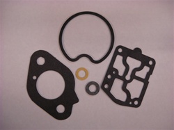 CARBURETOR GASKET SET