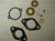 CARBURETOR GASKET SET