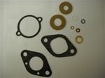 CARBURETOR GASKET SET