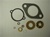 GASKET SET