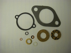 GASKET SET