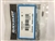 INLET NEEDLE (Tillotson Carb)
