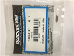 INLET NEEDLE (Tillotson Carb)