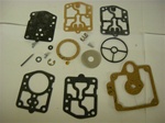 CARBURETOR REPAIR KIT