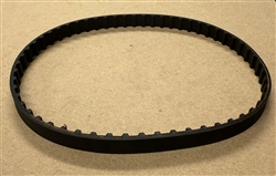 TIMING BELT