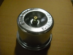 RELIABLE SURE LUBE - METAL