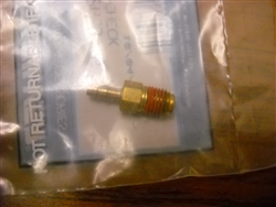 VALVE-CHECK