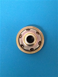 Check valve