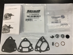 CHECK VALVE KIT