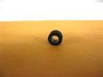 RUBBER SEAL