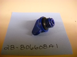 PLUG ASSY