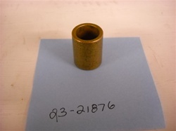 BUSHING