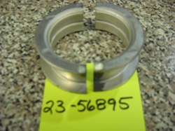 NLA CRANK SHAFT BEARING