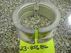 CRANKSHAFT BEARING