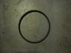 O-RING