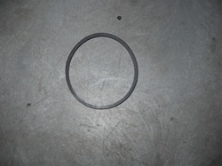 O-RING